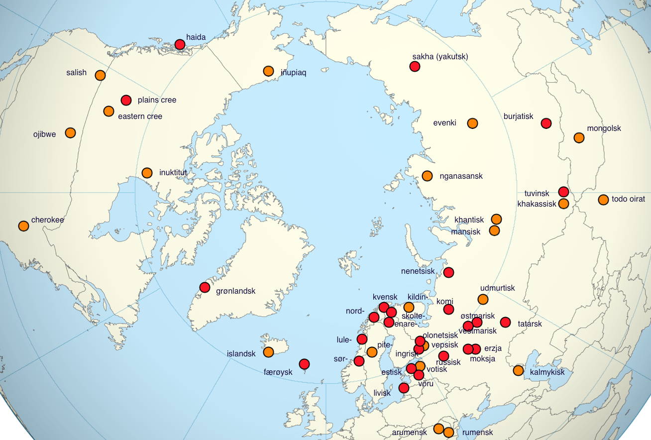 images/gtlangs_circumpolar_names.png